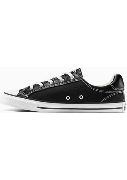 Chuck Taylor All Star Dainty Lucky Kadın Spor AYAKKABISI(A12950C) fiyatları
