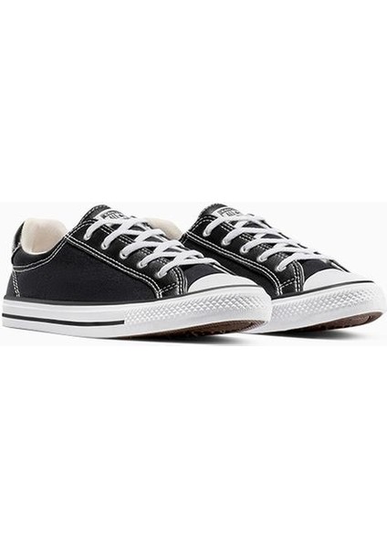 Chuck Taylor All Star Dainty Lucky Kadın Spor AYAKKABISI(A12950C) modelleri