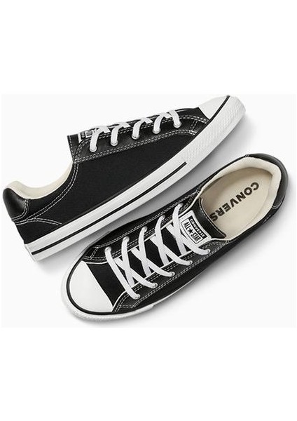 Chuck Taylor All Star Dainty Lucky Kadın Spor AYAKKABISI(A12950C) fırsatları