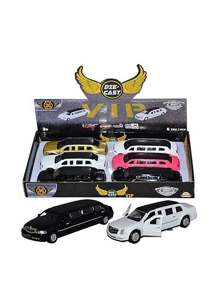 Kübirik 4'lü Zeka Küpü Rubik Magic Cube Sabır Küp 4X4X4 fiyatları