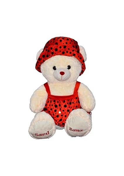 Kübirik 4'lü Zeka Küpü Rubik Magic Cube Sabır Küp 4X4X4 fırsatları