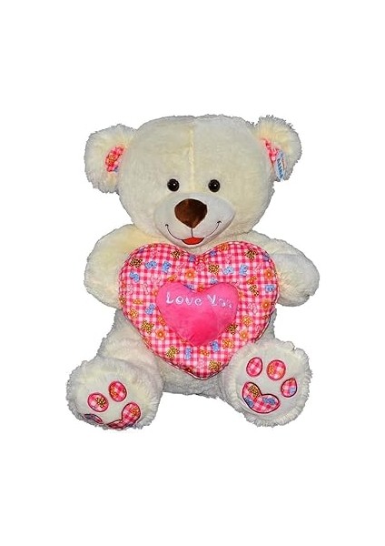 Kübirik 4'lü Zeka Küpü Rubik Magic Cube Sabır Küp 4X4X4 indirimleri