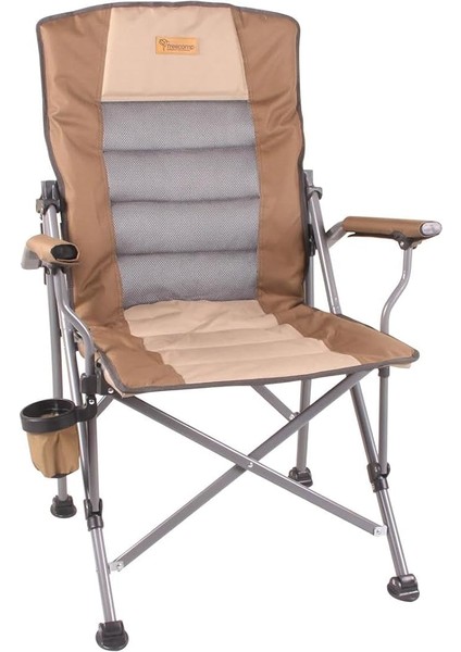 Wayne Katlanır Sandalye