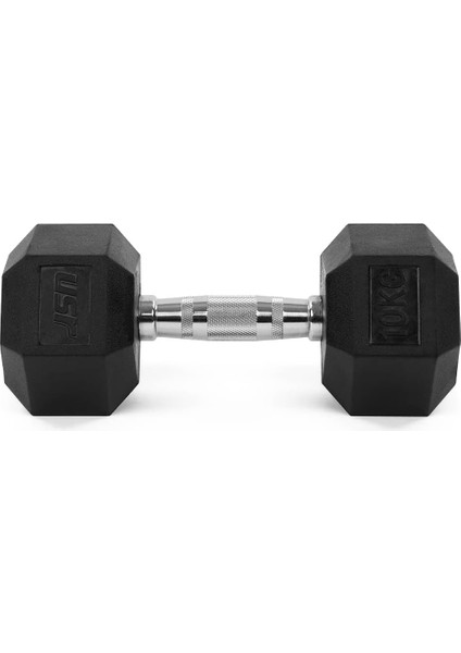 Hex Dambıl fiyatları