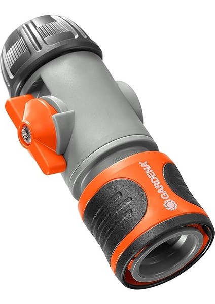 2942-20 Su Durdurma Adaptörü Sb 13 mm 1/2 Inç Hortum Için modelleri