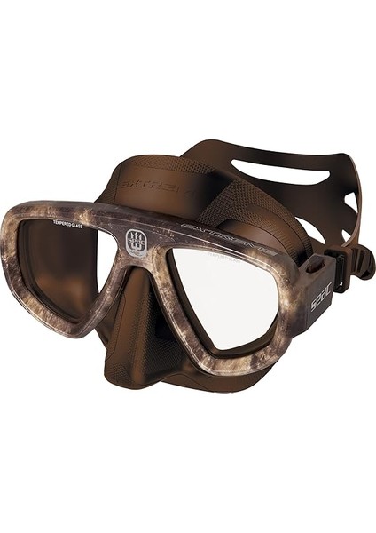 Sub Maske Extreme Evo fiyatları