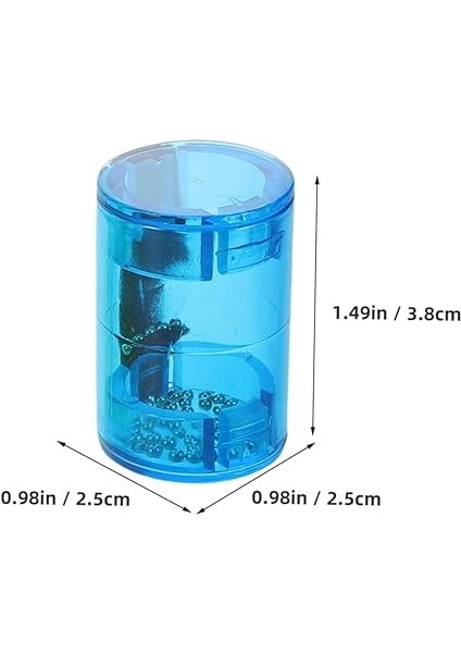 Yenilikçi 4 Adet Müzik Aksesuarları Ukulele Parmak Çalkalayıcılar Kum Çanları Gitar Banjo Için 4 Parlak Renk Siyah Kırmızı Yeşil fiyatları