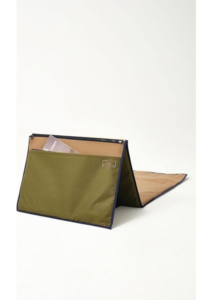 Katlanabilir Sırt Destekli Oturma Dinlenme Ürünü fiyatları