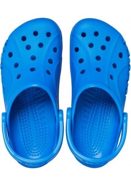 Baya Terlik CR1802-4JL