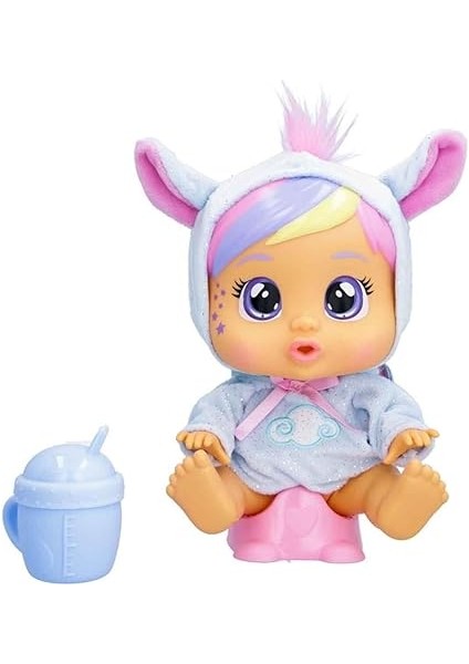 Babies Love Fantasy Jenna CYB59000 modelleri