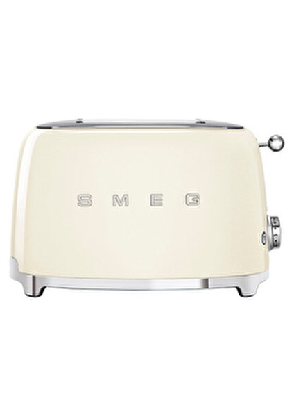 Krem Renkli Kettle ve 1x2 Ekmek Kızartma Makinesi Seti Paslanmaz Çelik 2 Parça indirimleri