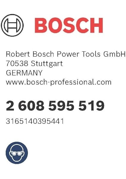 Professional Altıgen Şaftlı Ahşap Matkap Ucu 3 * 74 mm indirimleri