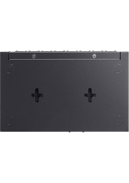 LS108GP | 8-Port Gigabit Poe+ Switch | 62W Poe Bütçesi, 250M Iletim, Tak ve Çalıştır | Fansız, Sessiz Metal Kasa | Ip Kamera & Ap Uyumlu Ağ Anahtarı indirimleri