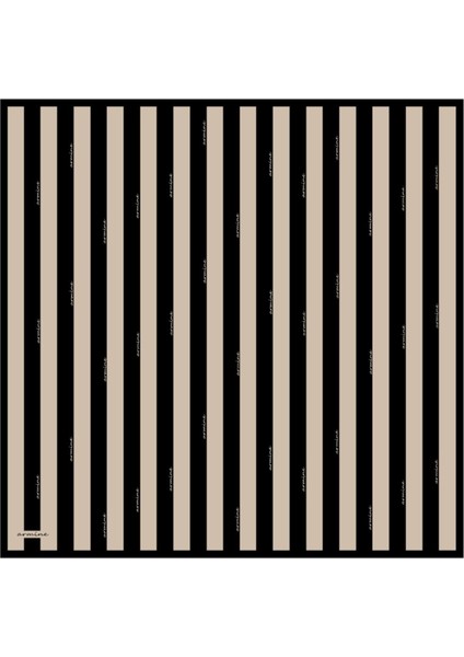 Ipek Eşarp 8504D (Nostalji Sura)-03 indirimleri