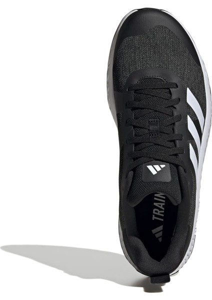 Performance ID4989 Everyset Training Shoes