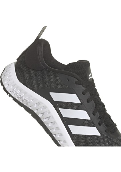 Performance ID4989 Everyset Training Shoes