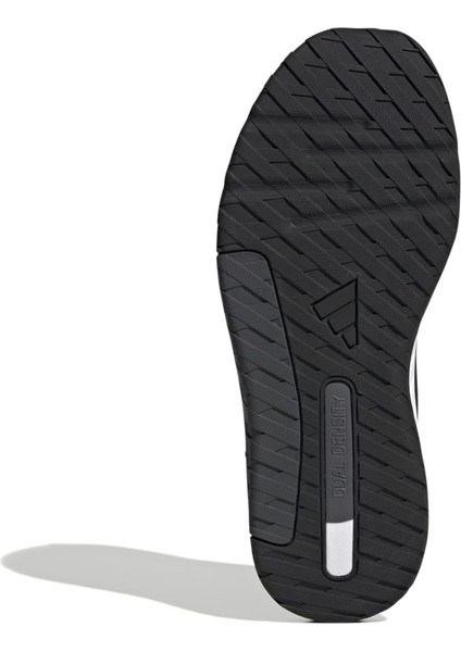 Performance ID4989 Everyset Training Shoes