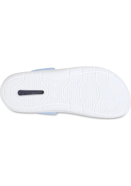 Inmotion Clog Unisex Terlik CR209964-4NS