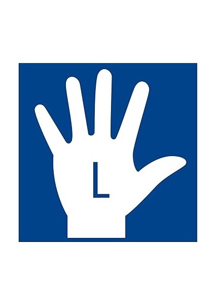 960 20 Nca Noris Clup 20 gr Stick Yapıştırıcı & 965 14LNBK Noris Clup Sol El Makas 14 cm 2'li Blister, 20 gr + Sol El modelleri