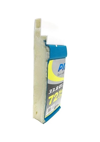 Thermoware Soğutucu Çanta 4,5 Litre Mini Kamp Spor Mavi 21 x 20 x 16 cm fiyatları