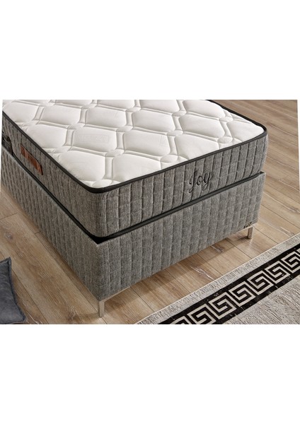 Joy Baza Tek Kişilik 90 x 190 cm modelleri