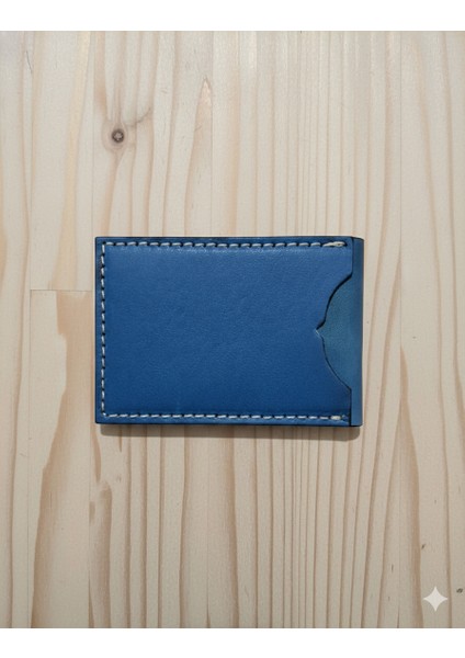 Hakiki Deri Katlanır Cüzdan Kartlık fırsatları