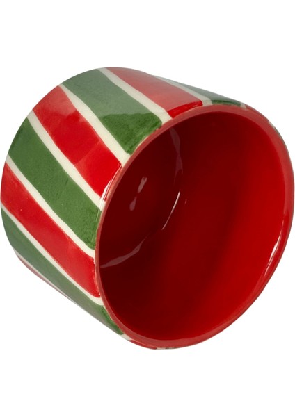 Festive | cozy Cups | Merry 200 ml Seramik Kupa fiyatları