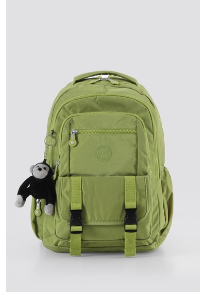 51653 Okul Çantası