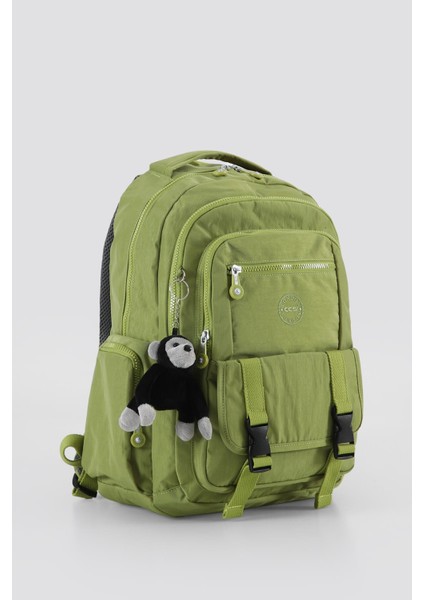 51653 Okul Çantası