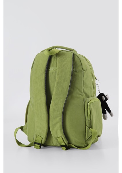 51653 Okul Çantası