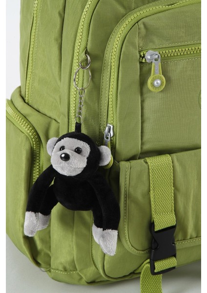 51653 Okul Çantası