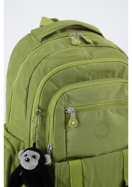 51653 Okul Çantası