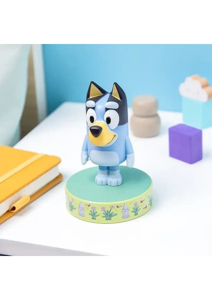 Bluey Ikon Lamba fiyatları