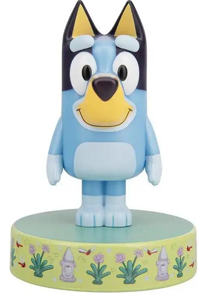 Bluey Ikon Lamba modelleri