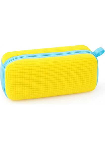 Çamaşır Makinesi Için Ayakkabı Yıkama Torbası Filesi