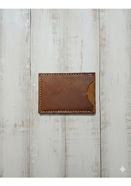 Hakiki Deri Katlanır Cüzdan Kartlık fiyatları