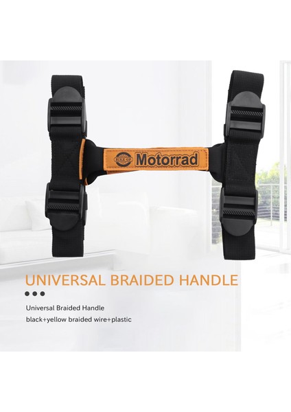 Bmw R1200GS Lc Adv F700GS F800GS F650GS G310GS Macera R1200GSA Için Alüminyum Alaşım Yan Kutusu Için Yan Takım (Yurt Dışından) fiyatları