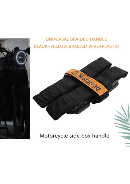 Bmw R1200GS Lc Adv F700GS F800GS F650GS G310GS Macera R1200GSA Için Alüminyum Alaşım Yan Kutusu Için Yan Takım (Yurt Dışından) fırsatları