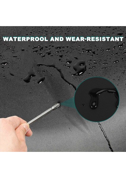 Motosiklet Koltuk Kapağı Koltuk Kapağı Honda Dio AF17/AF18 Motosiklet Modifikasyonu Siyah (Yurt Dışından) indirimleri