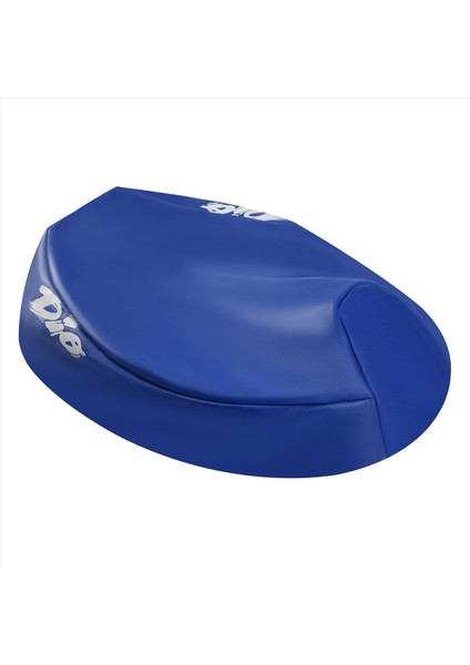 Motosiklet Koltuk Kapağı Honda Dio AF27/AF28 Motosiklet Modifikasyonu Mavi (Yurt Dışından) fiyatları