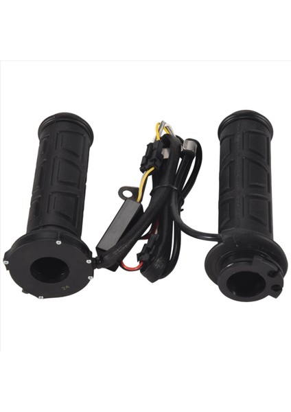 Motosiklet/bisiklet Gi Sıcak/sıcak Eller Için Ayarlanabir Motosiklet Isıtmalı Tutamakları (Yurt Dışından) fiyatları