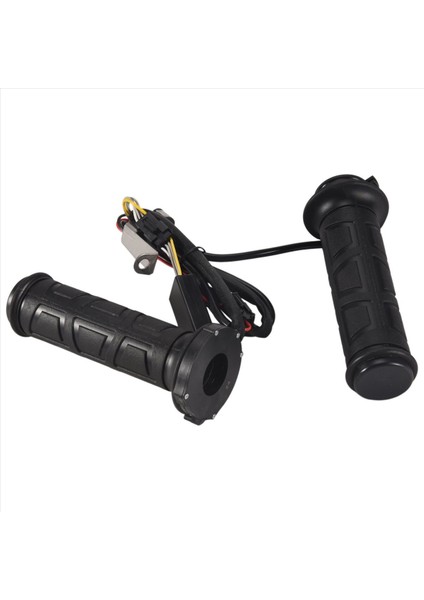 Motosiklet/bisiklet Gi Sıcak/sıcak Eller Için Ayarlanabir Motosiklet Isıtmalı Tutamakları (Yurt Dışından) modelleri