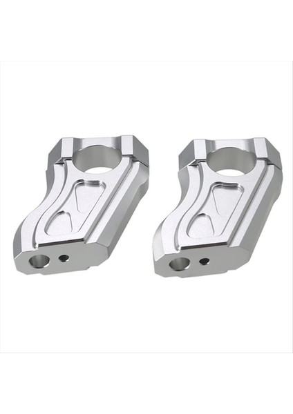 Bmw R Nine T Rninet R9T R 9 T 2014-2020 (Yurt Dışından)