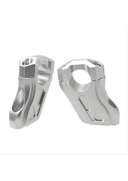 Bmw R Nine T Rninet R9T R 9 T 2014-2020 (Yurt Dışından) modelleri