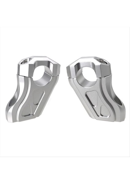 Bmw R Nine T Rninet R9T R 9 T 2014-2020 (Yurt Dışından) indirimleri