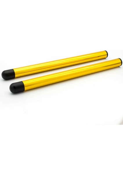 22MM Motosiklet Sabit Ön Çatal Gidon Tüpü Evrensel Motosiklet Yamaha Yamah Yzf R1 Siyah Için Ayrı Gidon (Yurt Dışından) fırsatları