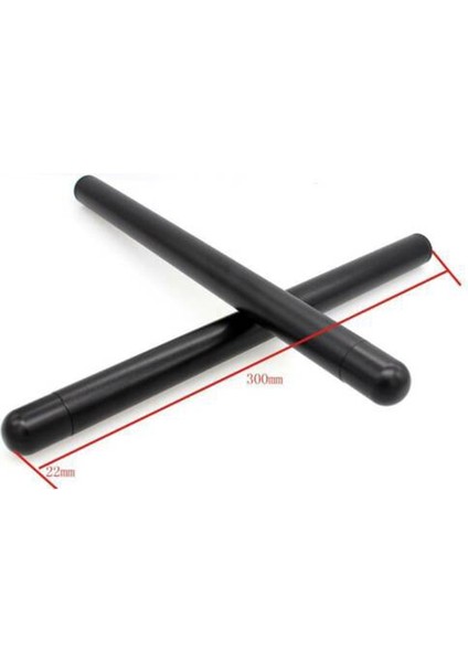 22MM Motosiklet Sabit Ön Çatal Gidon Tüpü Evrensel Motosiklet Yamaha Yamah Yzf R1 Siyah Için Ayrı Gidon (Yurt Dışından) indirimleri