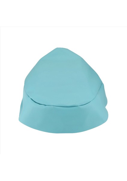 Motosiklet Koltuk Kapağı Pu Koltuk Kapağı Honda Dio AF27/AF28 Motosiklet Modifikasyonu Gökyüzü Mavisi (Yurt Dışından) modelleri