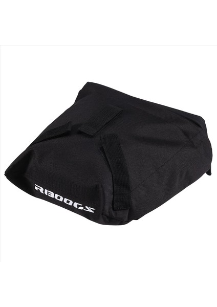 Motosiklet Aksesuarları Bagaj Raf Çantası Kuyruk Aracı Bmw R1300GS Için Su Geçirmez Torbalar R 1300 Gs 2024 2025 (Yurt Dışından)