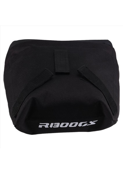 Motosiklet Aksesuarları Bagaj Raf Çantası Kuyruk Aracı Bmw R1300GS Için Su Geçirmez Torbalar R 1300 Gs 2024 2025 (Yurt Dışından) fiyatları